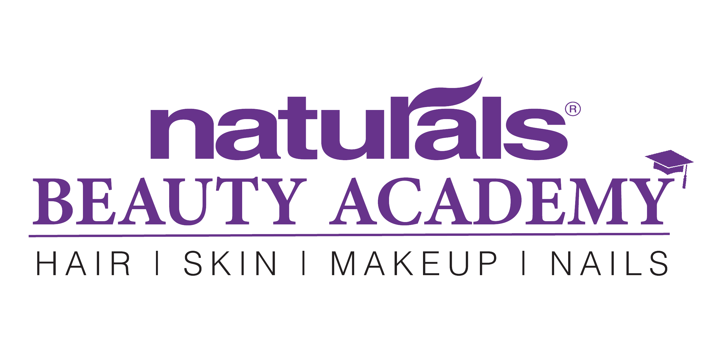 Naturals Beauty Academy, East Boring Canal Road